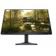 Monitor AW2524H 24.5 cala 240Hz FHD/16:9/DP/HDMI/USB/3Y 