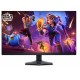 Monitor  Alienware AW2724HF 27 cali LED 1920x1080/HDMI/DP/USB/3Y 