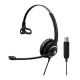 IMPACT SC 230 USB Profesional Headset 