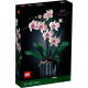 Klocki Botanicals 10311 Orchidea