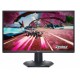 Monitor G2724D 27 cali 165Hz IPS/2560x1440/HDMI/DP/3Y 