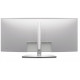 Monitor zakrzywiony 38 cali U3824DW 21:9/3840x1600/3Y PPG 