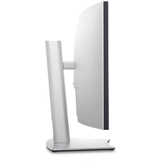 Monitor zakrzywiony 38 cali U3824DW 21:9/3840x1600/3Y PPG 