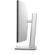 Monitor zakrzywiony 38 cali U3824DW 21:9/3840x1600/3Y PPG 