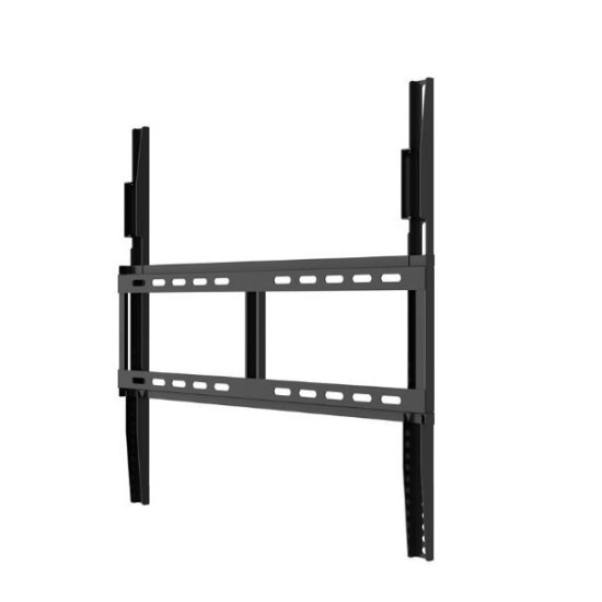 Monitor interaktywny IFPD N3651K H1F2C0FBW101 