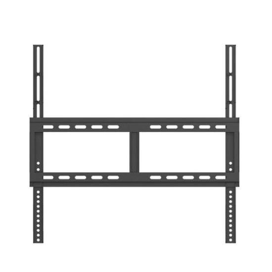 Monitor interaktywny IFPD N3551K H1F2C0MBW101 