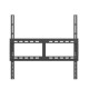 Monitor interaktywny IFPD N3551K H1F2C0MBW101 