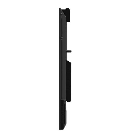 Monitor interaktywny IFPD N3751K H1F2C0GBW101 