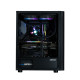 Obudowa I4 ATX Mid Tower 6 wentylatorów