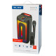 Głośnik Bluetooth CityLIGHT 