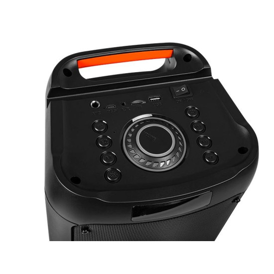 Głośnik Bluetooth CityLIGHT 