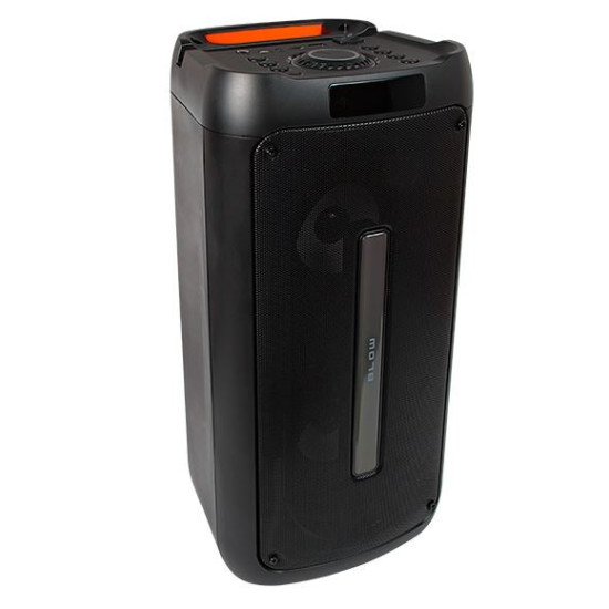 Głośnik Bluetooth CityLIGHT 