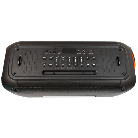 Głośnik Bluetooth DJBOX 