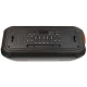 Głośnik Bluetooth DJBOX 