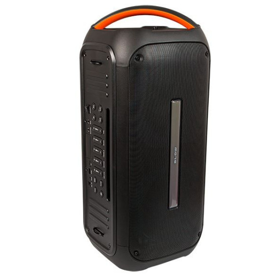 Głośnik Bluetooth DJBOX 