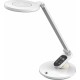 Lampa biurkowa LED ML 5100 Artis Biała