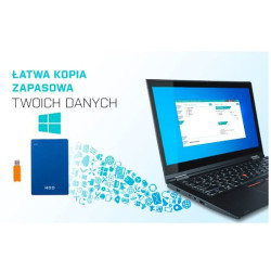 Stacja dokująca USB-C Metal Nano 2x HDMI Display + Power Delivery 100W 