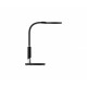 Lampa biurkowa LED ML 5200 Panama Czarna