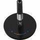Lampa biurkowa LED ML 5200 Panama Czarna