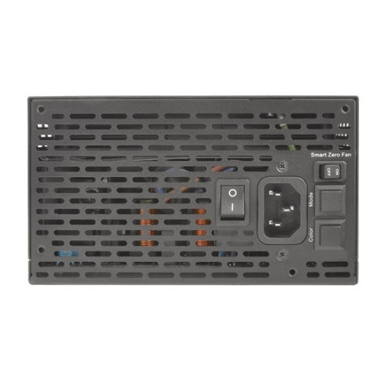 Zasilacz - Toughpower GF3 ARGB 850W Gold F Modular 14cm Gen5 