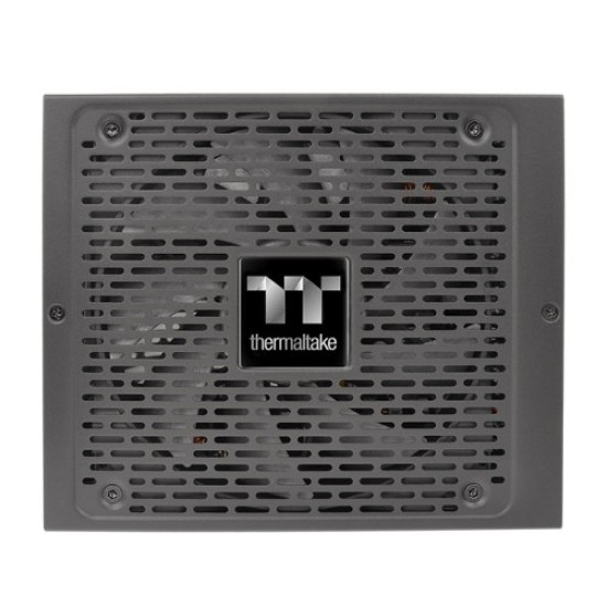 Zasilacz - Toughpower GF3 1650W Gold F Modular 14cm Gen5 