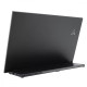 Monitor 17 cali MB17AHG IPS