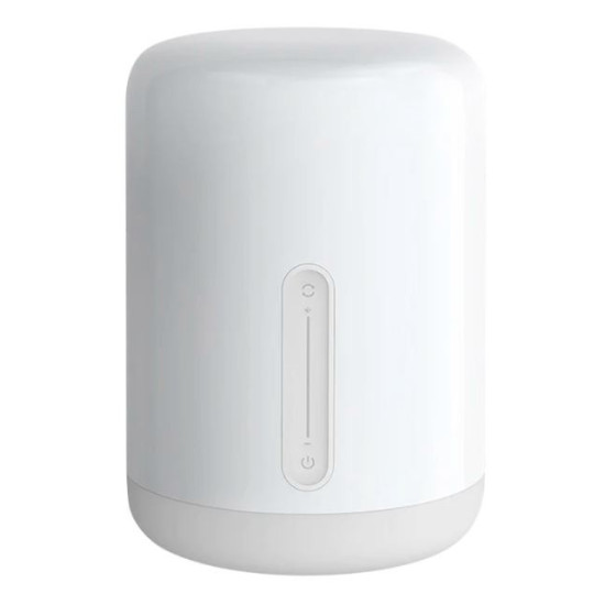 Lampka nocna Bedside Lamp 2 