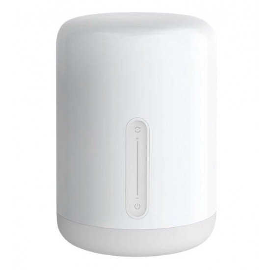 Lampka nocna Bedside Lamp 2 Lampka nocna Bedside Lamp 2