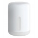 Lampka nocna Bedside Lamp 2 Lampka nocna Bedside Lamp 2