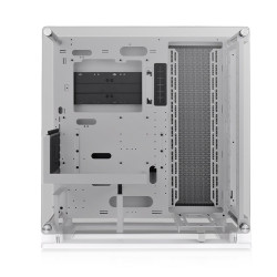 Obudowa - Core P3 Pro Tempered Glass - Snow Edition 