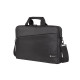 Torba notebook Beira 15,6' Czarna 