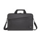Torba notebook Beira 15,6' Czarna 