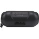 Głośnik Bluetooth Enjoy S400 czarny