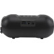 Głośnik Bluetooth Enjoy S400 czarny