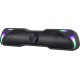 Soundbar Z7 6W LED USB 