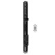 Uchwyt ADM-875BL2 Adapter 2XLFD