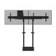 Uchwyt ADM-875BL2 Adapter 2XLFD