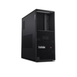 Stacja robocza ThinkStation P3 Tower 30GS003MPB W11Pro i7-13700K/2x16GB/1TB/INT/vPro/3YRS OS 