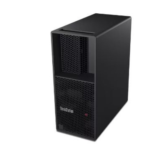 Stacja robocza ThinkStation P3 Tower 30GS003MPB W11Pro i7-13700K/2x16GB/1TB/INT/vPro/3YRS OS 