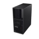 Stacja robocza ThinkStation P3 Tower 30GS003MPB W11Pro i7-13700K/2x16GB/1TB/INT/vPro/3YRS OS 