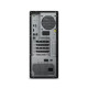 Stacja robocza ThinkStation P3 Tower 30GS003MPB W11Pro i7-13700K/2x16GB/1TB/INT/vPro/3YRS OS 