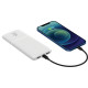 Powerbank P10 (10 000 mAh 10W)