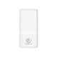 Powerbank P10 (10 000 mAh 10W)