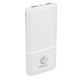 Powerbank P10 (10 000 mAh 10W)