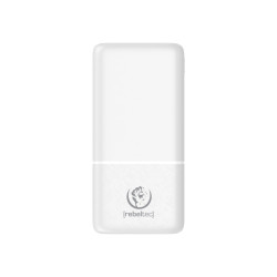 Powerbank P20 20 000mAh 10W