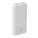 Powerbank P20 20 000mAh 10W