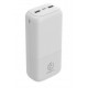 Powerbank P30 30 000mAh