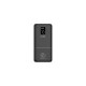 Powerbank P10 LCDPD 10 000mAh PD22,5W