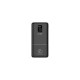Powerbank P20 LCDPD 20 000mAh PD 22,5W
