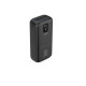 Powerbank P30 LCDPD 30 000mAh PD 22,5W